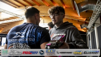 ETS-Round-5-18-Wiener-Neustadt-AT-Sunday-Part-2-5-von-11