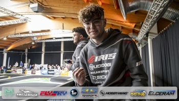 ETS-Round-5-18-Wiener-Neustadt-AT-Sunday-Part-2-6-von-11-1