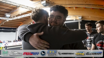 ETS-Round-5-18-Wiener-Neustadt-AT-Sunday-Part-2-7-von-11