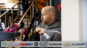 ETS-Round-5-18-Wiener-Neustadt-AT-Sunday-Part-2-8-von-11-1