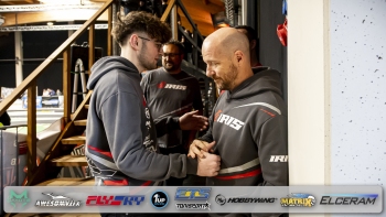 ETS-Round-5-18-Wiener-Neustadt-AT-Sunday-Part-2-9-von-11-1