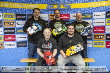 Sunday-Finals-RD6S16-Wiener-Neustadt-AUT-003