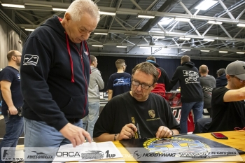 Sunday-Finals-RD6S16-Wiener-Neustadt-AUT-005