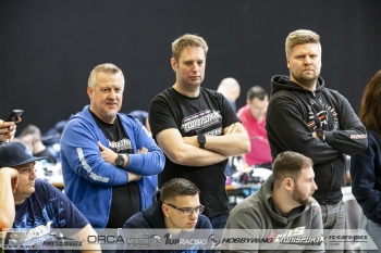 Sunday-Finals-RD6S16-Wiener-Neustadt-AUT-011