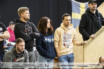 Sunday-Finals-RD6S16-Wiener-Neustadt-AUT-012