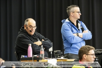 Sunday-Finals-RD6S16-Wiener-Neustadt-AUT-013