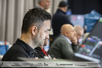 Sunday-Finals-RD6S16-Wiener-Neustadt-AUT-015