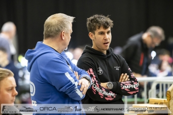 Sunday-Finals-RD6S16-Wiener-Neustadt-AUT-016