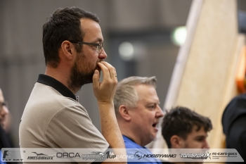 Sunday-Finals-RD6S16-Wiener-Neustadt-AUT-017