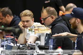 Sunday-Finals-RD6S16-Wiener-Neustadt-AUT-020