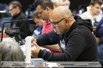 Sunday-Finals-RD6S16-Wiener-Neustadt-AUT-022