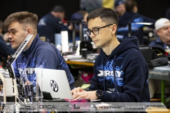 Sunday-Finals-RD6S16-Wiener-Neustadt-AUT-023
