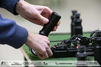 Sunday-Finals-RD6S16-Wiener-Neustadt-AUT-026