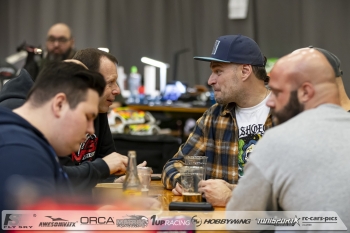 Sunday-Finals-RD6S16-Wiener-Neustadt-AUT-029