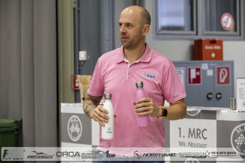 Sunday-Finals-RD6S16-Wiener-Neustadt-AUT-032