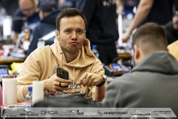 Sunday-Finals-RD6S16-Wiener-Neustadt-AUT-033