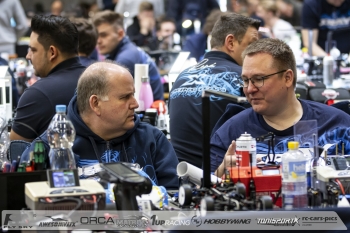 Sunday-Finals-RD6S16-Wiener-Neustadt-AUT-036