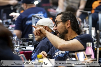 Sunday-Finals-RD6S16-Wiener-Neustadt-AUT-037