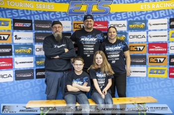 Sunday-Finals-RD6S16-Wiener-Neustadt-AUT-038