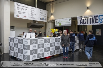 Sunday-Finals-RD6S16-Wiener-Neustadt-AUT-039