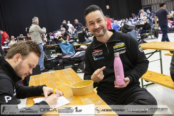 Sunday-Finals-RD6S16-Wiener-Neustadt-AUT-040