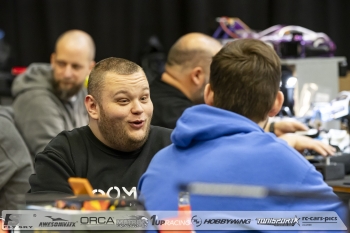 Sunday-Finals-RD6S16-Wiener-Neustadt-AUT-041