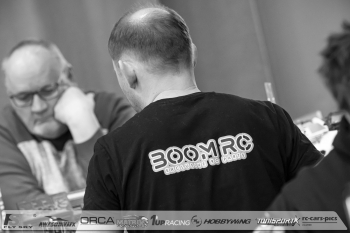 Sunday-Finals-RD6S16-Wiener-Neustadt-AUT-045