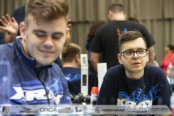 Sunday-Finals-RD6S16-Wiener-Neustadt-AUT-048