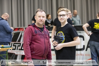 Sunday-Finals-RD6S16-Wiener-Neustadt-AUT-050