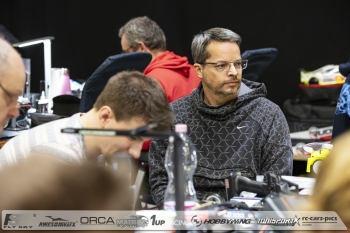 Sunday-Finals-RD6S16-Wiener-Neustadt-AUT-051