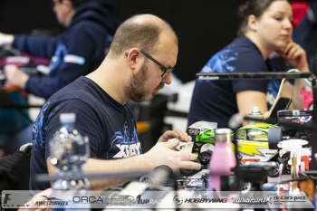 Sunday-Finals-RD6S16-Wiener-Neustadt-AUT-052