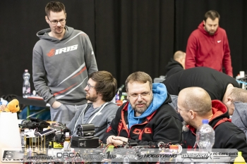 Sunday-Finals-RD6S16-Wiener-Neustadt-AUT-053