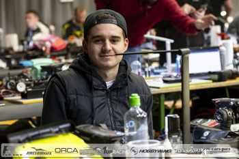 Sunday-Finals-RD6S16-Wiener-Neustadt-AUT-055
