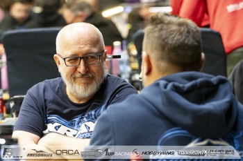 Sunday-Finals-RD6S16-Wiener-Neustadt-AUT-056