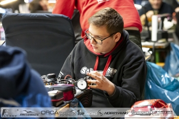 Sunday-Finals-RD6S16-Wiener-Neustadt-AUT-057