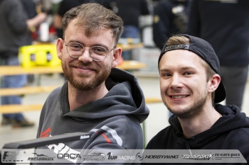 Sunday-Finals-RD6S16-Wiener-Neustadt-AUT-060