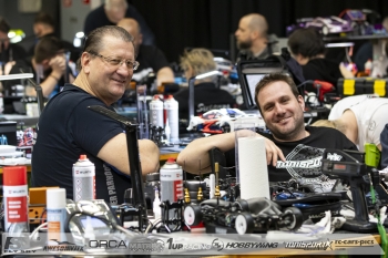 Sunday-Finals-RD6S16-Wiener-Neustadt-AUT-062