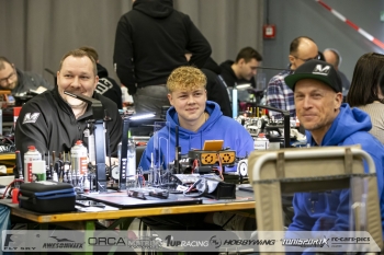 Sunday-Finals-RD6S16-Wiener-Neustadt-AUT-064