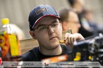 Sunday-Finals-RD6S16-Wiener-Neustadt-AUT-071