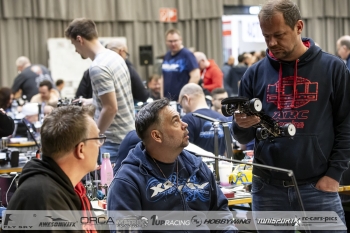 Sunday-Finals-RD6S16-Wiener-Neustadt-AUT-072