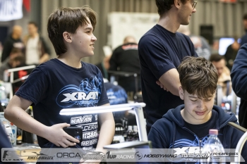 Sunday-Finals-RD6S16-Wiener-Neustadt-AUT-073