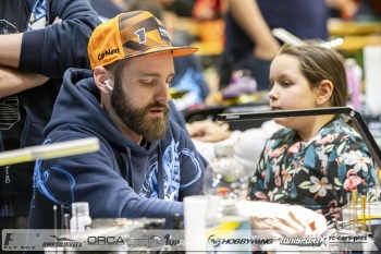 Sunday-Finals-RD6S16-Wiener-Neustadt-AUT-074