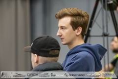 Sunday-Finals-RD6S16-Wiener-Neustadt-AUT-076