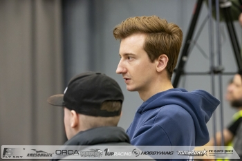 Sunday-Finals-RD6S16-Wiener-Neustadt-AUT-076