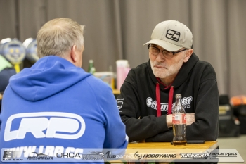 Sunday-Finals-RD6S16-Wiener-Neustadt-AUT-077