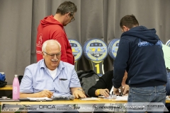 Sunday-Finals-RD6S16-Wiener-Neustadt-AUT-078