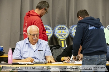 Sunday-Finals-RD6S16-Wiener-Neustadt-AUT-078