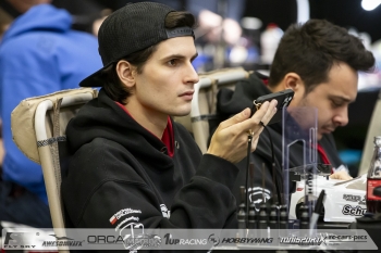 Sunday-Finals-RD6S16-Wiener-Neustadt-AUT-079
