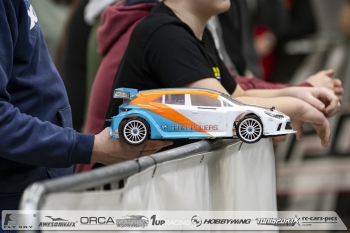 Sunday-Finals-RD6S16-Wiener-Neustadt-AUT-082