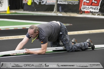 Sunday-Finals-RD6S16-Wiener-Neustadt-AUT-083